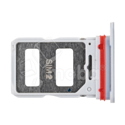 HLD-SIM-INX-GT-20-PR-SL_1