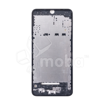 FRM-LCD-SSG-A057F-B