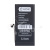 BTT-PMI130-HC-BX BTT-PMI130-HC-BX