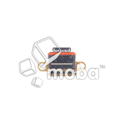 CC-TPC-GGL-PXL-5_1