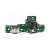 FPC-SSG-A207F-CC-OR