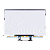 Матрица для MacBook Air M1 13" A2337 (2020) (LG 820-02004-03)