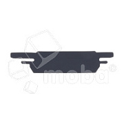 Наклейка изоляционная Аккумулятора для iPhone 13 Pro (10 шт.)