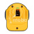 BTT-DC9071-12V-1K5-DW BTT-DC9071-12V-1K5-DW