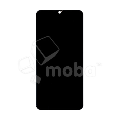 LCD-VVO-Y12-CP-B