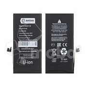 Аккумулятор для iPhone 12/12 Pro - Battery Collection с верификацией "Новая запчасть" - усиленная 3310 mAh