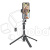 HR-TID-HCO-K21-B_3 HR-TID-HCO-K21-B_3