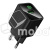 SZU-HCO-CS81A-B SZU-HCO-CS81A-B