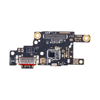 FPC-XMI-PCO-F6-CC