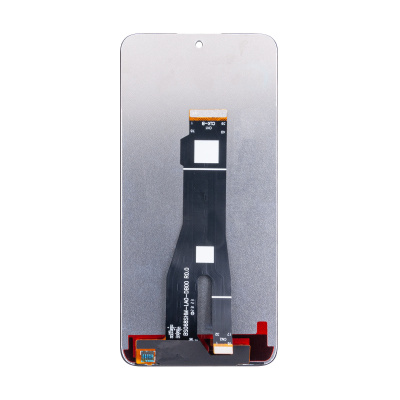 LCD-HUW-HNR-X7B-4G-CP-B_1