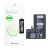 Аккумулятор для iPhone 14 Pro - Battery Collection - усиленная 3510 mAh - (Коробка + скотч + отвертка) Аккумулятор для iPhone 14 Pro - Battery Collection - усиленная 3510 mAh - (Коробка + скотч + отвертка)
