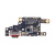 FPC-XMI-PCO-F6-CC