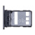 HLD-SIM-HUW-HNR-200-B HLD-SIM-HUW-HNR-200-B