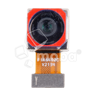 CAM-XMI-PCO-M4-PR-4G-64MP-RR