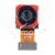 CAM-XMI-PCO-M4-PR-4G-64MP-RR