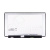 Матрица 15.6" LED 1366x768 Slim 30 pin справа внизу, матовая (N156BGA-EA3 Rev.C2) Матрица 15.6" LED 1366x768 Slim 30 pin справа внизу, матовая (N156BGA-EA3 Rev.C2)