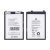Аккумулятор для Tecno Pova 6 4G/6 Pro 5G (BL-58FT) Аккумулятор для Tecno Pova 6 4G/6 Pro 5G (BL-58FT)