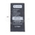 BTT-PMI130-VRF BTT-PMI130-VRF