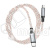 DTC-TCTC-HCO-U112-GY_2
