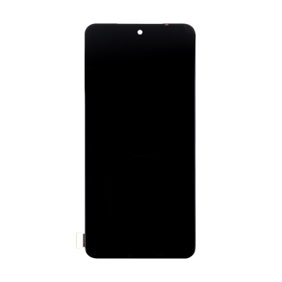 LCD-XMI-RMI-NT-11-CP-B-INCL