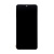 LCD-XMI-RMI-NT-11-CP-B-INCL