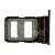 HLD-SIM-TCN-SPR-20-PR-PLS-SL_1
