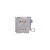 CON-SIM-PMIMN120