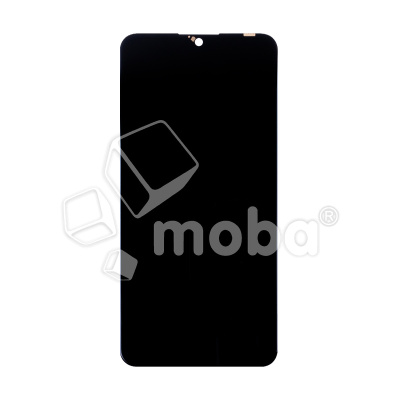 LCD-VVO-Y91C-CP-B-OR