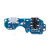 FPC-ITL-VSN-3-CC_1 FPC-ITL-VSN-3-CC_1