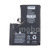 BTT-PMIPRM130-HC-VRF BTT-PMIPRM130-HC-VRF