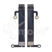 Шлейф подсветки матрицы для MacBook Pro M1 13" A2338 (2020) (2 шт.)