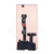 LCD-XMI-RMINT-13-5G-CP-B-OR_1