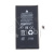 BTT-PMI120-VRF_1 BTT-PMI120-VRF_1