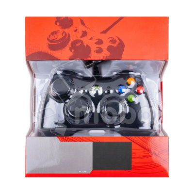 GMD-XB360-WRD-B