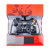 GMD-XB360-WRD-B GMD-XB360-WRD-B