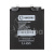 BTT-XMI-BM59-OR