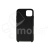 CS-TPU-PMI-13-B_1