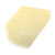 STIC-KBD_1 STIC-KBD_1