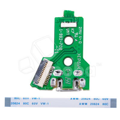 FPC-GMD-DLS4-JDS050-CC_1