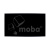 MTX-156-GLS-B156XW02V6_1 MTX-156-GLS-B156XW02V6_1