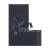 BTT-PMI-15-PR-HC_1 BTT-PMI-15-PR-HC_1