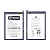 Аккумулятор для Infinix Hot 10 Lite/10S/12i/20i/Smart 6/6 HD/6 Plus (BL-49FX) - Battery Collection (Премиум)