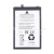 BTT-INX-BL49TX-OR_1 BTT-INX-BL49TX-OR_1