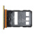 HLD-SIM-HUW-HNR-400-G