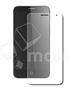 Защитное стекло "Полное покрытие" для Xiaomi Mi 9 Lite Черный
