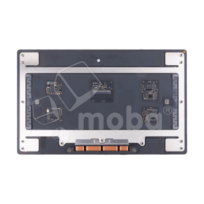 TPD-MB-PR-15-A1707-GY_1