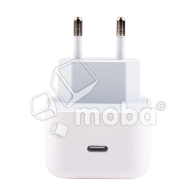 SZU-TPC-PMI-40W-W