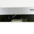 MTX-173-MT-N173HCEE31