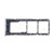 HLD-SIM-INX-HOT-30-PLY-W HLD-SIM-INX-HOT-30-PLY-W