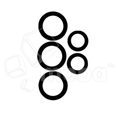 GLS-CAM-SSG-A325F-5PCS